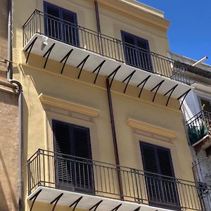 Appartamento deluxe con 2 camere da letto